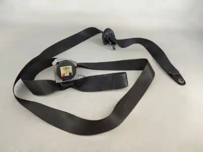 Автозапчасти б/у передний левый ремень безопасности за mini mini (r56) cooper ссылки oem iam 601028900d Автозапчасти б/у передний левый ремень безопасности за mini mini (r56) cooper ссылки oem iam 601028900d