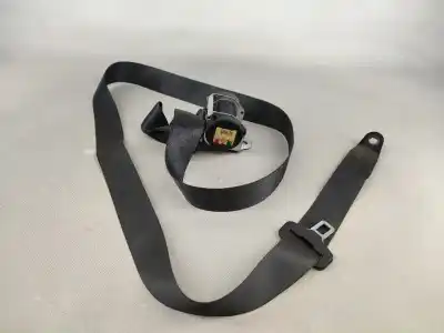 Автозапчасти б/у задний левый ремень безопасности за mini mini (r56) cooper ссылки oem iam 601030000d Автозапчасти б/у задний левый ремень безопасности за mini mini (r56) cooper ссылки oem iam 601030000d