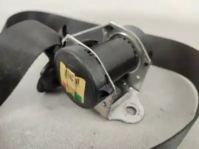 Автозапчасти б/у задний левый ремень безопасности за mini mini (r56) cooper s ссылки oem iam 601030000d  