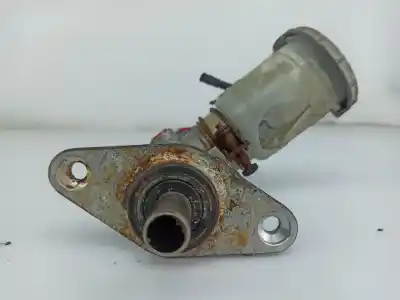 Second-hand car spare part brake pump for honda civic vii hatchback (eu, ep, ev) 1.6 i (ep2 eu8 eu6) oem iam references 