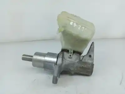Автозапчасти б/у тормозной насос за audi a4 b8 avant (8k5) 2.0 tdi ссылки oem iam 8k0611301a  
