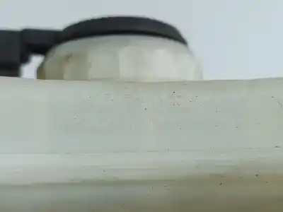 Автозапчасти б/у тормозной насос за audi a4 b8 avant (8k5) 2.0 tdi ссылки oem iam 8k0611301a  