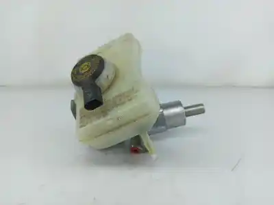 Second-hand car spare part brake pump for audi a4 b8 avant (8k5) 2.0 tdi oem iam references 8k0611301a