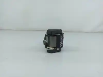 Second-hand car spare part rear left seat belt for audi a4 b8 avant (8k5) 2.0 tdi oem iam references 8k0857805q  