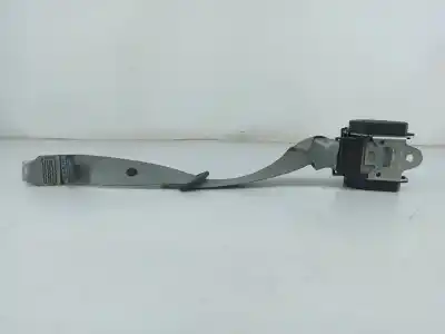 Second-hand car spare part rear left seat belt for audi a4 b8 avant (8k5) 2.0 tdi oem iam references 8k0857805q