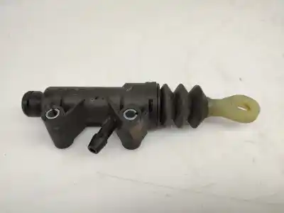 Автозапчасти б/у насос сцепления за mini mini (r56) cooper ссылки oem iam 21526774078 Автозапчасти б/у насос сцепления за mini mini (r56) cooper ссылки oem iam 21526774078