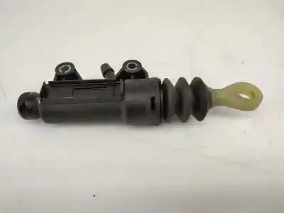 Автозапчастина б/у насос зчеплення для mini mini (r56) cooper s посилання на oem iam 21526774078  