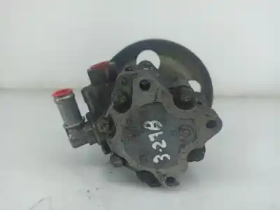 Second-hand car spare part steering pump for citroen c8 (ea_, eb_) 2.0 hdi oem iam references 9647983580  
