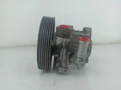 Second-hand car spare part steering pump for citroen c8 (ea_, eb_) 2.0 hdi oem iam references 9647983580  