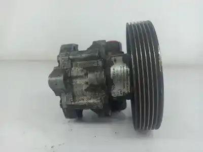 Second-hand car spare part steering pump for citroen c8 (ea_, eb_) 2.0 hdi oem iam references 9647983580  