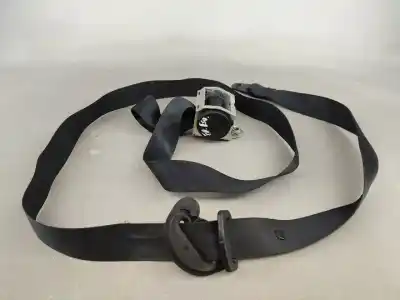 Автозапчасти б/у передний левый ремень безопасности за mini mini (r56) one ссылки oem iam  Автозапчасти б/у передний левый ремень безопасности за mini mini (r56) one ссылки oem iam