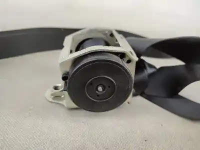 Peça sobressalente para automóvel em segunda mão cinto de segurança dianteiro esquerdo por mini mini (r56) one referências oem iam    Peça sobressalente para automóvel em segunda mão cinto de segurança dianteiro esquerdo por mini mini (r56) one referências oem iam