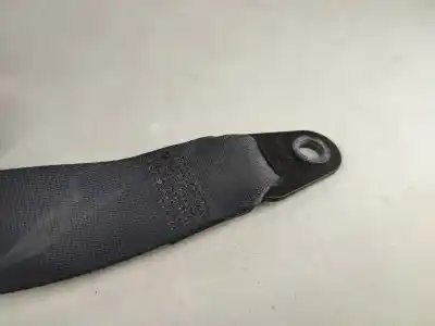 Peça sobressalente para automóvel em segunda mão cinto de segurança dianteiro esquerdo por mini mini (r56) one referências oem iam    Peça sobressalente para automóvel em segunda mão cinto de segurança dianteiro esquerdo por mini mini (r56) one referências oem iam