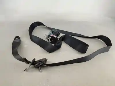 Автозапчасти б/у задний левый ремень безопасности за mini mini (r56) one ссылки oem iam 601030000e Автозапчасти б/у задний левый ремень безопасности за mini mini (r56) one ссылки oem iam 601030000e