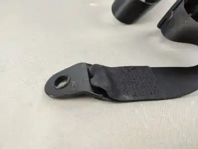 Peça sobressalente para automóvel em segunda mão cinto de segurança traseiro esquerdo por mini mini (r56) one referências oem iam 601030000e   Peça sobressalente para automóvel em segunda mão cinto de segurança traseiro esquerdo por mini mini (r56) one referências oem iam 601030000e