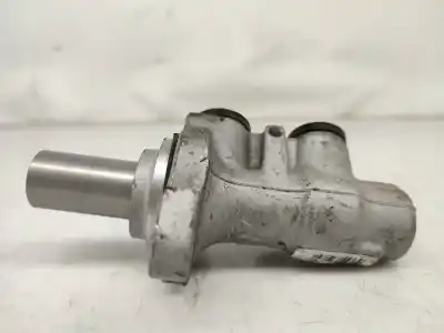 Автозапчасти б/у тормозной насос за mini mini (r56) one ссылки oem iam  Автозапчасти б/у тормозной насос за mini mini (r56) one ссылки oem iam