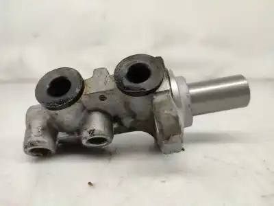 Автозапчасти б/у тормозной насос за mini mini (r56) one ссылки oem iam    Автозапчасти б/у тормозной насос за mini mini (r56) one ссылки oem iam