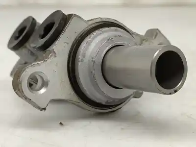 Автозапчасти б/у тормозной насос за mini mini (r56) one ссылки oem iam    Автозапчасти б/у тормозной насос за mini mini (r56) one ссылки oem iam