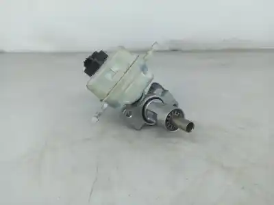 Pezzo di ricambio per auto di seconda mano pompa freni per bmw x1 (e84) xdrive 18 d riferimenti oem iam 03350886541