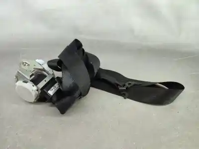 Pezzo di ricambio per auto di seconda mano cintura di sicurezza anteriore sinistra per bmw x1 (e84) xdrive 18 d riferimenti oem iam s12991281014