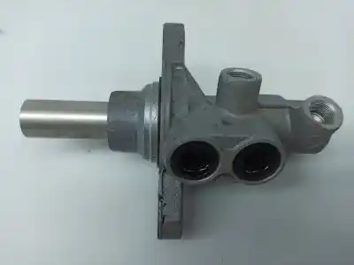 Автозапчасти б/у тормозной насос за renault twingo iii (bcm_) 1.0 sce 70 ссылки oem iam 460917924r