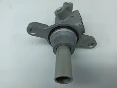 Автозапчасти б/у тормозной насос за renault twingo iii (bcm_) 1.0 sce 70 ссылки oem iam 460917924r  