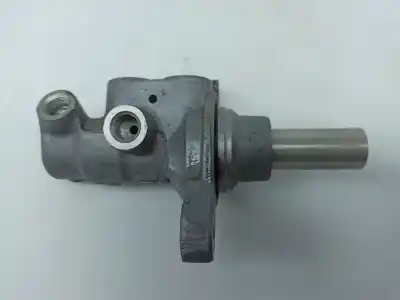 Автозапчасти б/у тормозной насос за renault twingo iii (bcm_) 1.0 sce 70 ссылки oem iam 460917924r  