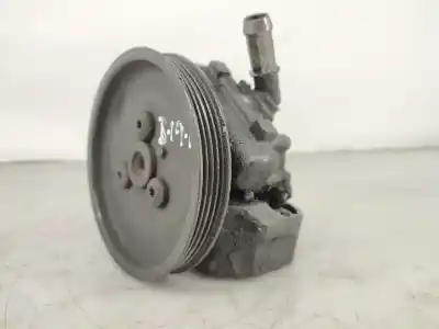 Second-hand car spare part steering pump for bmw 3 (e90) 320 d oem iam references 3242779045302