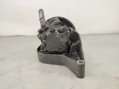 Second-hand car spare part steering pump for bmw 3 (e90) 320 d oem iam references 3242779045302  