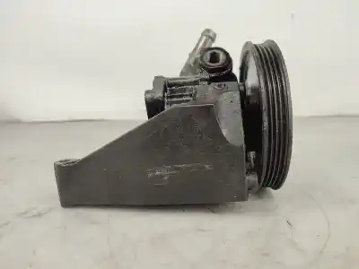 Second-hand car spare part steering pump for bmw 3 (e90) 320 d oem iam references 3242779045302  