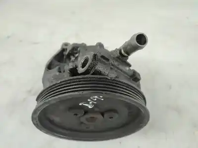 Second-hand car spare part steering pump for bmw 3 (e90) 320 d oem iam references 3242779045302  