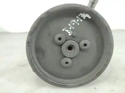 Second-hand car spare part steering pump for bmw 3 (e90) 320 d oem iam references 3242779045302  