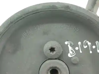 Second-hand car spare part steering pump for bmw 3 (e90) 320 d oem iam references 3242779045302  