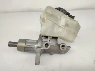 Tweedehands auto-onderdeel rempomp voor bmw 3 (e90) 318 d oem iam-referenties 03350886531