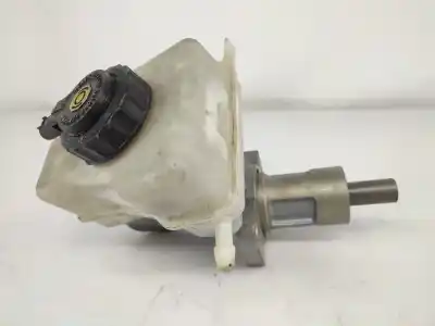 Second-hand car spare part brake pump for bmw 3 (e90) 318 d oem iam references 03350886531  