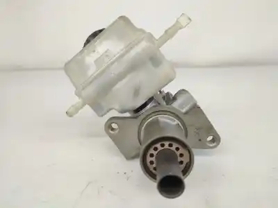 Second-hand car spare part brake pump for bmw 3 (e90) 318 d oem iam references 03350886531  
