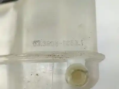 Second-hand car spare part brake pump for bmw 3 (e90) 318 d oem iam references 03350886531  