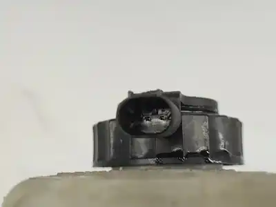 Second-hand car spare part brake pump for bmw 3 (e90) 318 d oem iam references 03350886531  