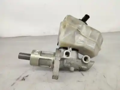 Second-hand car spare part brake pump for bmw 3 (e90) 320 d oem iam references 0333900551