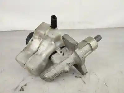 Second-hand car spare part brake pump for bmw 3 (e90) 320 d oem iam references 0333900551  