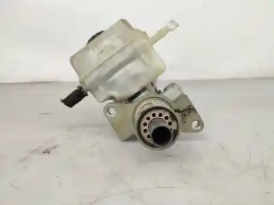 Second-hand car spare part brake pump for bmw 3 (e90) 320 d oem iam references 0333900551  