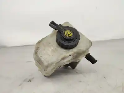 Second-hand car spare part brake pump for bmw 3 (e90) 320 d oem iam references 0333900551  
