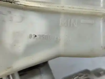 Second-hand car spare part brake pump for bmw 3 (e90) 320 d oem iam references 0333900551  