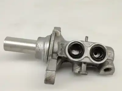 Second-hand car spare part brake pump for renault clio v (bf_) 1.0 tce 100 (b7mt) oem iam references 