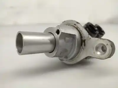 Автозапчастина б/у гальмівний насос для opel corsa e (x15) 1.4 turbo (08, 68) посилання на oem iam 204y21817  