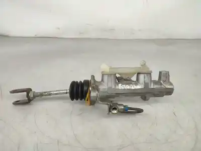 Автозапчасти б/у тормозной насос за toyota prius hatchback (_w2_) 1.5 hybrid (nhw20_. nhw20r) híbrido (gasolina) 2007 5p ссылки oem iam 