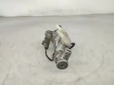 Автозапчасти б/у тормозной насос за toyota prius hatchback (_w2_) 1.5 hybrid (nhw20_. nhw20r) híbrido (gasolina) 2007 5p ссылки oem iam   