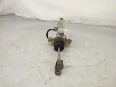 Автозапчасти б/у тормозной насос за toyota prius hatchback (_w2_) 1.5 hybrid (nhw20_. nhw20r) híbrido (gasolina) 2007 5p ссылки oem iam   