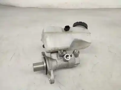 Peça sobressalente para automóvel em segunda mão bomba de travões por renault captur j5_, h5_ 1.5 dci 90 referências oem iam 