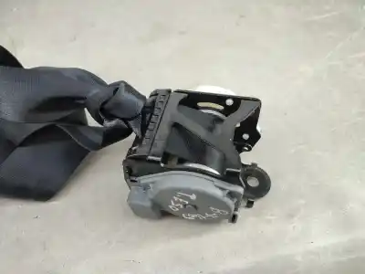 Автозапчасти б/у задний левый ремень безопасности за renault captur i (j5_, h5_) 1.5 dci 90 ссылки oem iam 888405148r  